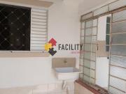 casa à venda em Vila Proost de Souza