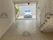 Casa a venda em Vila Prudente, São Paulo, 2 suítes,...