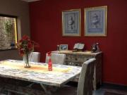 Imoveis em Vila Ré