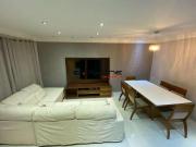 Imoveis em Vila Ré