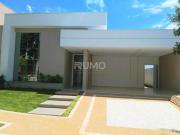 casa à venda em Vila Real