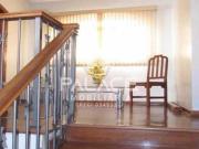 casa à venda em vila rezende, piracicaba 3 quartos 250m²