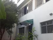 Casa à venda em Vila Romana SP