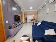 casa à venda em Vila Rubens