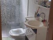 Casa com 2 quartos à venda em Belo Horizonte, no bairro...