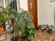 Imoveis em Vila São João Batista