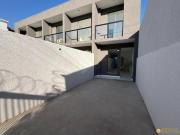 Casa à venda em Vila São João Batista