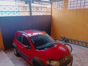 Imoveis em Vila São João Batista