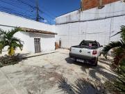 Casa com 3 quartos à venda em Belo Horizonte, no bairro...