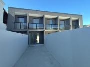 Casa à venda em Vila São João Batista