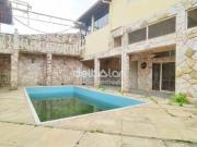 Casa à venda em Vila São João Batista