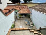 Casa à venda em Vila São João Batista