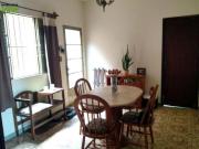 Casa à venda em Vila São João Batista Casa à venda em Vila São João Batista