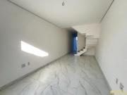 Casa à venda em Vila São João Batista