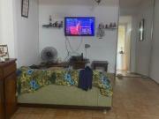 Casa à venda em Vila São Paulo