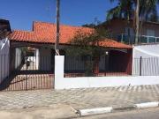 Casa a venda em Vila São Paulo Mongaguá SP
