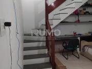 casa à venda em Vila Santa Isabel