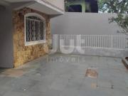 casa à venda em Vila Santa Isabel