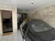 Casa à Venda em Vila Santa Isabel, SP 4 Quartos, 2 Suítes