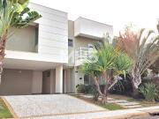 casa à venda em Vila Santa Maria