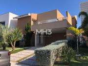 casa à venda em Vila Santa Maria