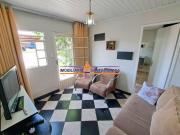 Casa à venda em Vila Santa Mônica