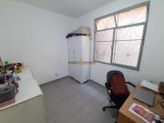 Casa à venda em Vila Santa Mônica