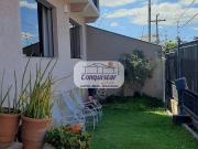 Imoveis em Vila Santa Mônica