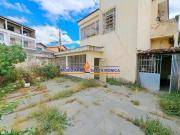 Casa à venda em Vila Santa Mônica