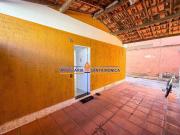 Casa à venda em Vila Santa Mônica