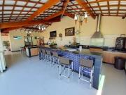 Casa à venda em Vila Santa Mônica