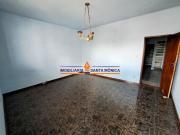 Casa à venda em Vila Santa Mônica