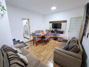 Casa à venda em Vila Santa Mônica