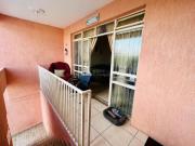 Casa com 4 quartos à venda em Belo Horizonte, no bairro...