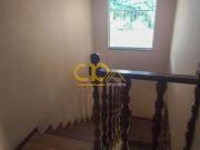 Casa à venda em Vila Santa Mônica