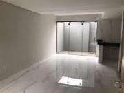 Casa à venda em Vila Santa Mônica