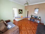 Casa à venda em Vila Santa Mônica