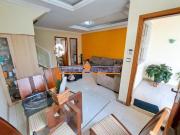 Casa à venda em Vila Santa Mônica