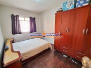 Casa à venda em Vila Santa Mônica