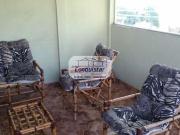 Imoveis em Vila Santa Mônica
