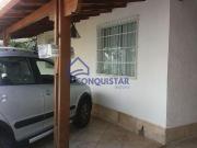 Casa à venda em Vila Santa Mônica