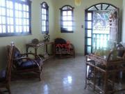 Imoveis em Vila Santa Mônica