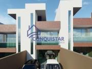 Casa à venda em Vila Santa Mônica