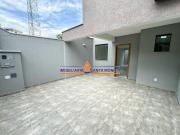 Casa à venda em Vila Santa Mônica