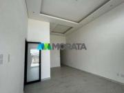 Imoveis em Vila Santa Mônica