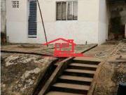 Imoveis em Vila Santa Mônica