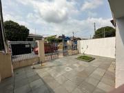 casa à venda em Vila Santana