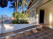 casa à venda em Vila Santo Antônio
