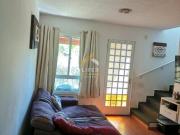 casa à venda em Vila Sao Francisco