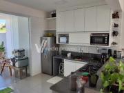 casa à venda em Vila Savian